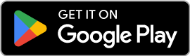 Google paly download button